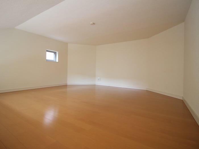 ＦＥＬＩＣＥ　Ⅲの物件内観写真