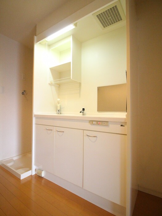 ＦＥＬＩＣＥ　Ⅲの物件内観写真