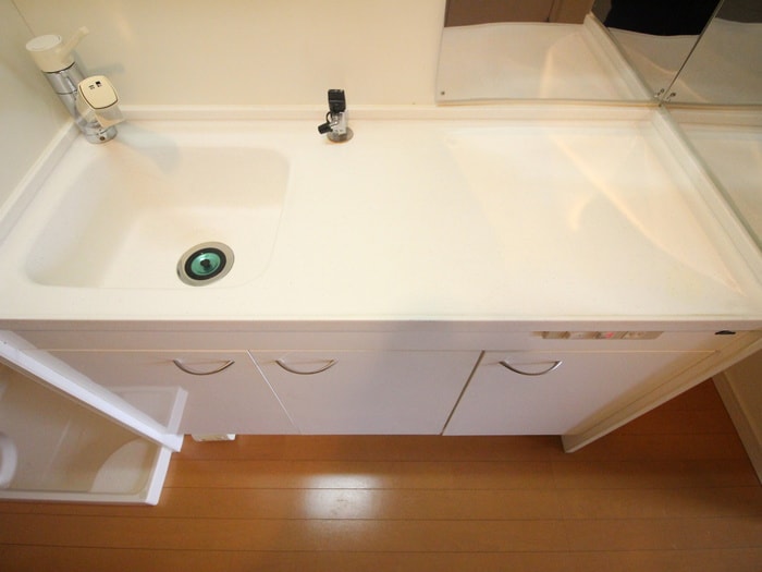 ＦＥＬＩＣＥ　Ⅲの物件内観写真