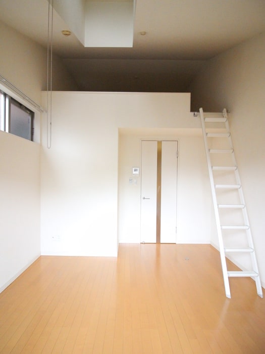 ＦＥＬＩＣＥ　Ⅲの物件内観写真