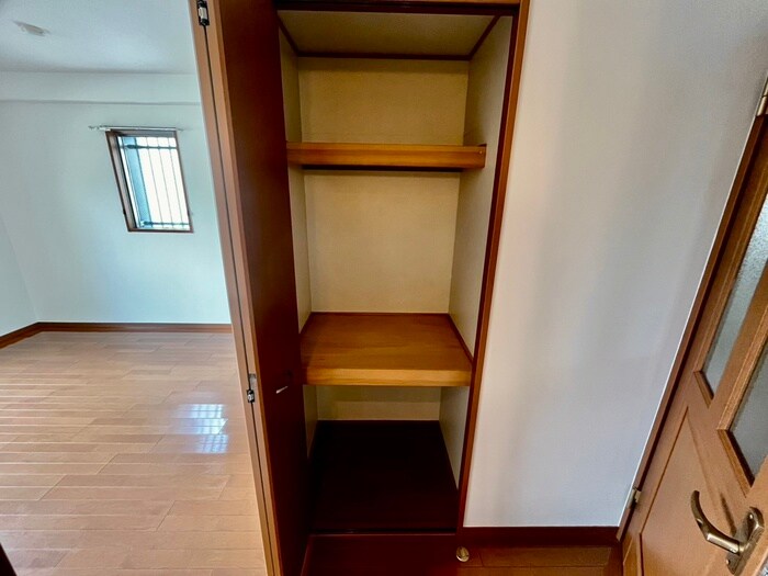 フィオ－レレジデンスの物件内観写真