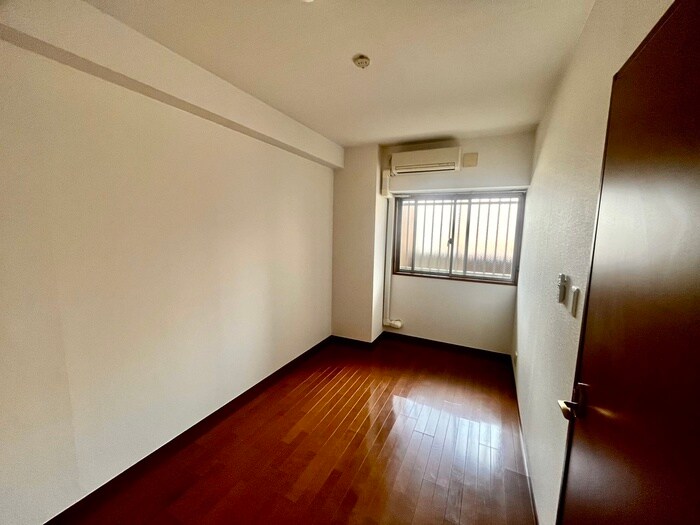 フィオ－レレジデンスの物件内観写真