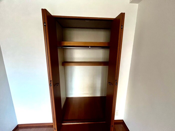 フィオ－レレジデンスの物件内観写真