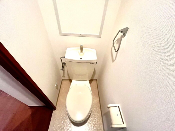 フィオ－レレジデンスの物件内観写真