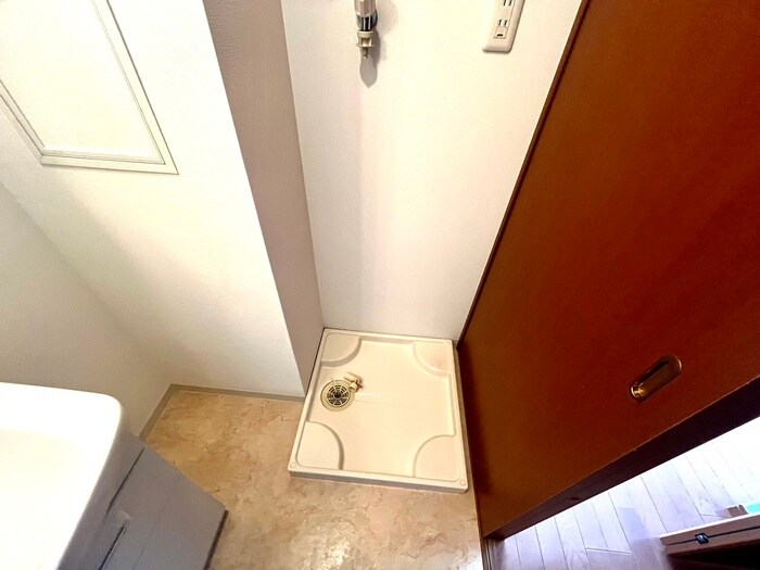 フィオ－レレジデンスの物件内観写真