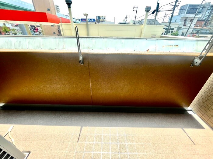 フィオ－レレジデンスの物件内観写真