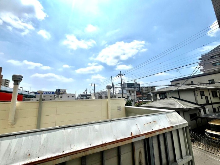 フィオ－レレジデンスの物件内観写真