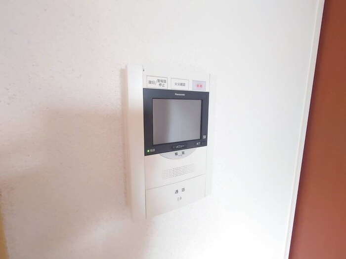 ＡＢＣサクラガ－デンの物件内観写真