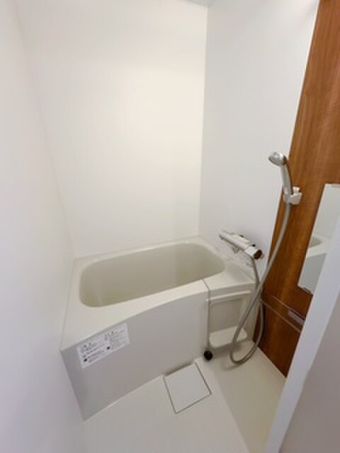 Ellery Moriyamaの物件内観写真