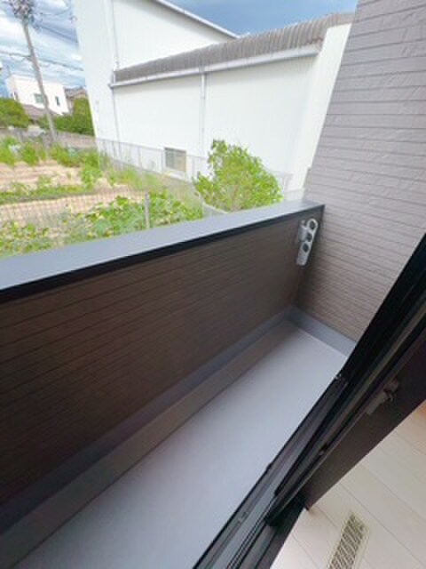 Ellery Moriyamaの物件内観写真