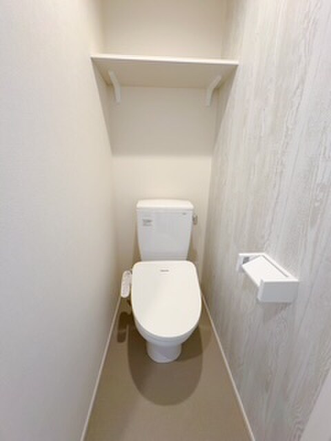 Ellery Moriyamaの物件内観写真