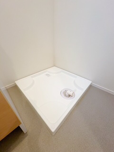 Ellery Moriyamaの物件内観写真