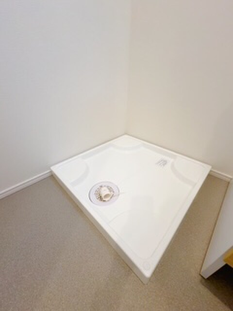 Ellery Moriyamaの物件内観写真