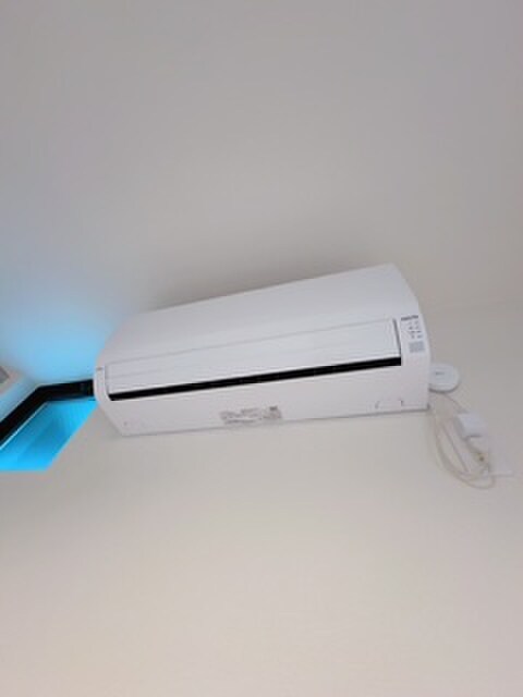 Ellery Moriyamaの物件内観写真