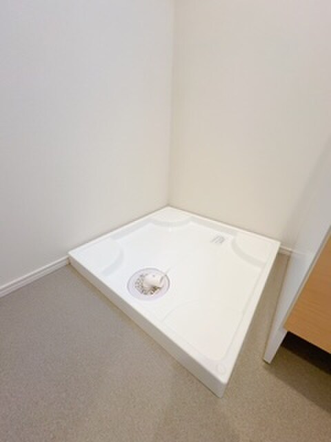 Ellery Moriyamaの物件内観写真