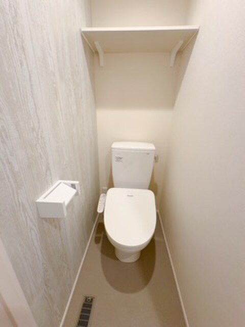 Ellery Moriyamaの物件内観写真