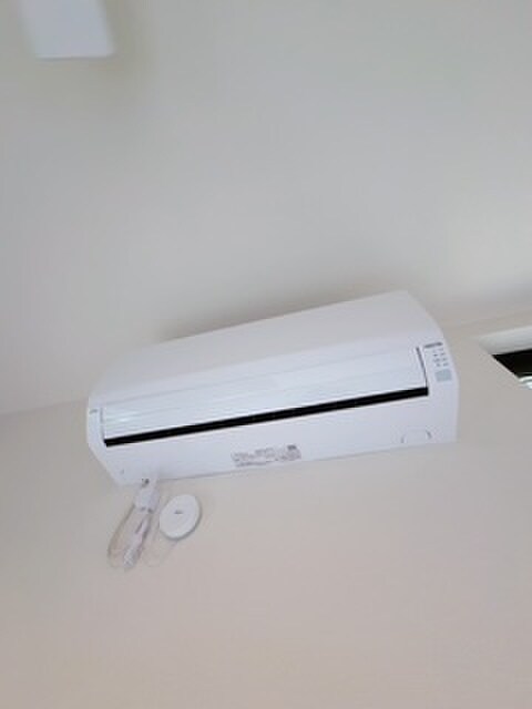 Ellery Moriyamaの物件内観写真