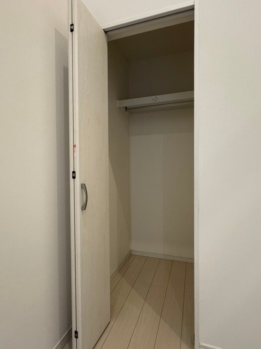 LIANGE 栄生の物件内観写真