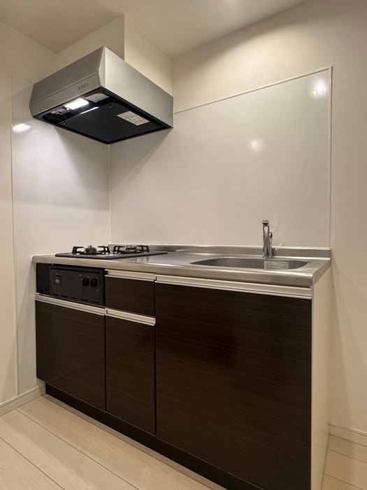 LIANGE 栄生の物件内観写真