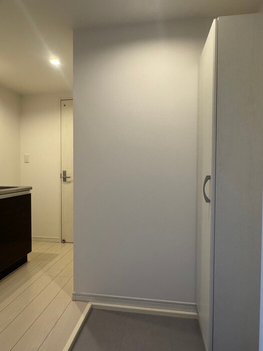 LIANGE 栄生の物件内観写真