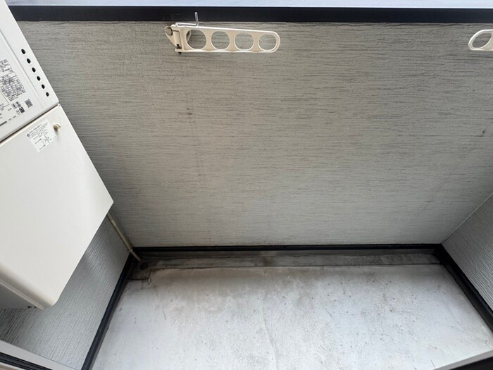 LIANGE 栄生の物件内観写真