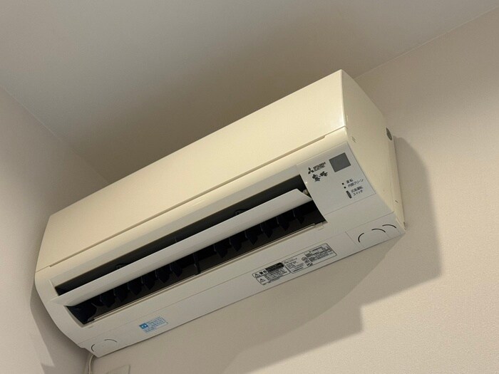 LIANGE 栄生の物件内観写真