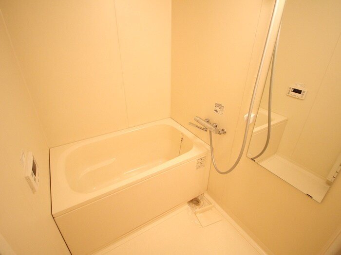 アモール喜多山の物件内観写真