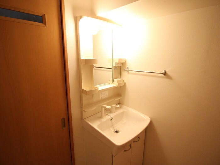 アモール喜多山の物件内観写真