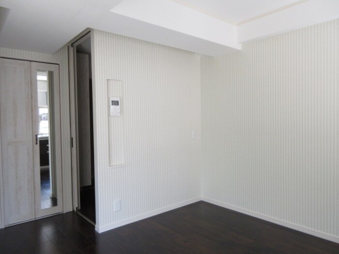 Ｃｌａｒｉｔｙ星ヶ丘の物件内観写真