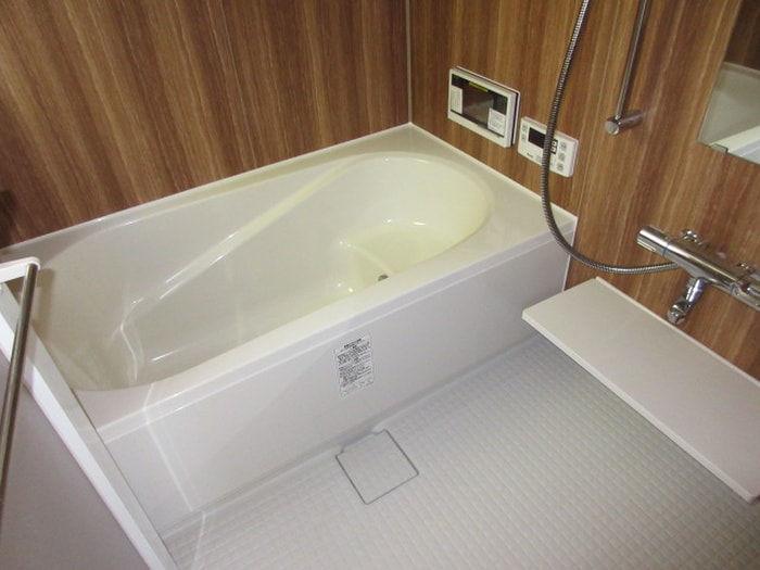 Ｃｌａｒｉｔｙ星ヶ丘の物件内観写真