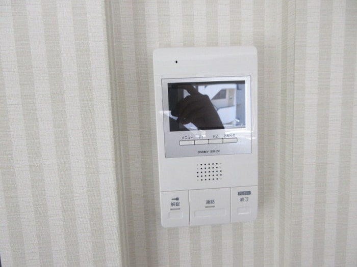 Ｃｌａｒｉｔｙ星ヶ丘の物件内観写真