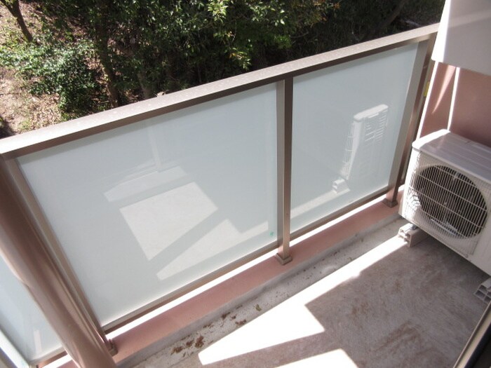 Ｃｌａｒｉｔｙ星ヶ丘の物件内観写真