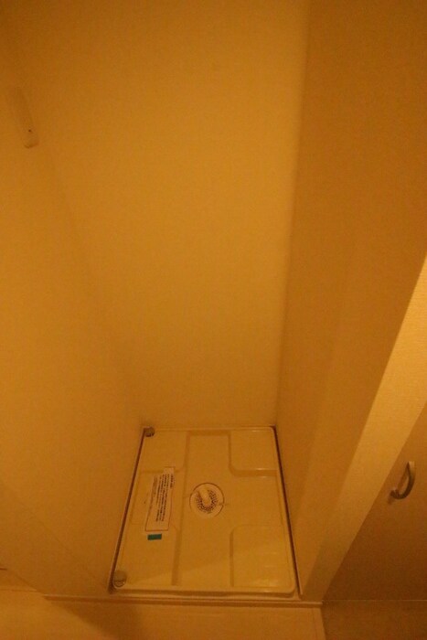 グラディオ岩塚の物件内観写真