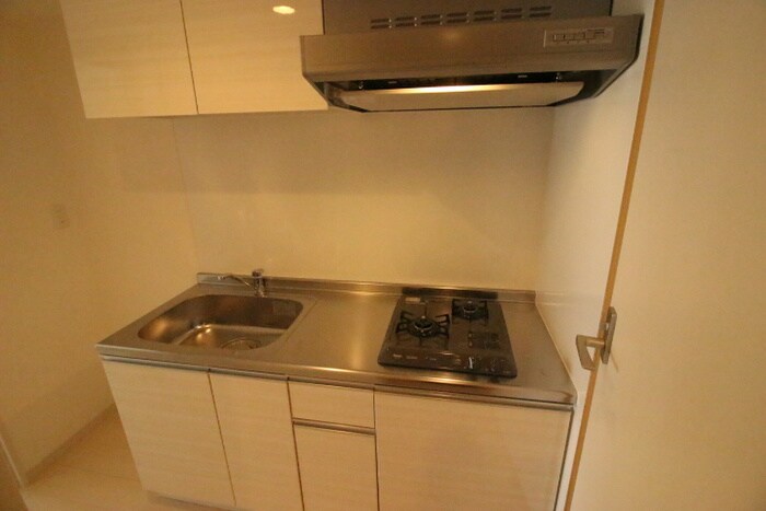 グラディオ岩塚の物件内観写真