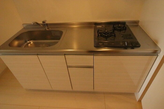 グラディオ岩塚の物件内観写真