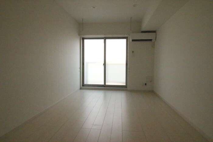 グラディオ岩塚の物件内観写真