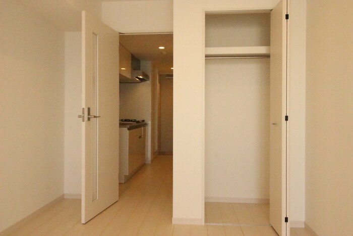 グラディオ岩塚の物件内観写真