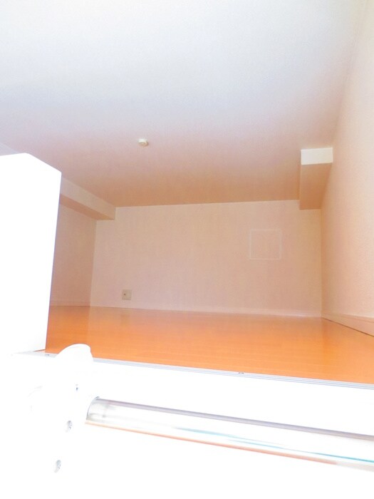 カ－サルチア志賀本通の物件内観写真