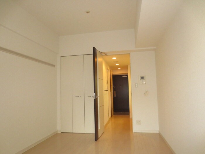 ﾌﾟﾚｻﾝｽ大須観音駅前ｻｸｼｰﾄﾞ(903)の物件内観写真