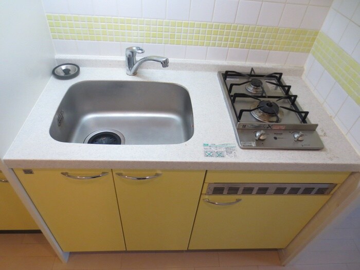 ﾌﾟﾚｻﾝｽ大須観音駅前ｻｸｼｰﾄﾞ(903)の物件内観写真