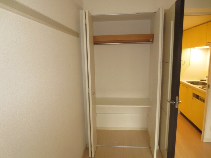 ﾌﾟﾚｻﾝｽ大須観音駅前ｻｸｼｰﾄﾞ(903)の物件内観写真