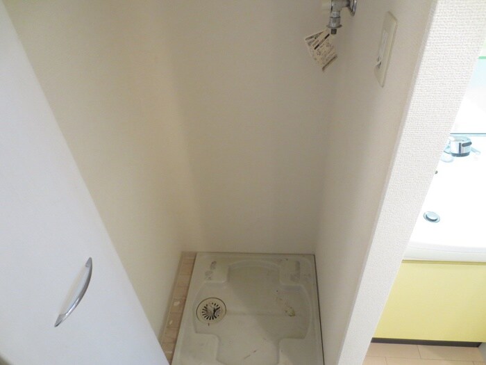 ﾌﾟﾚｻﾝｽ大須観音駅前ｻｸｼｰﾄﾞ(903)の物件内観写真