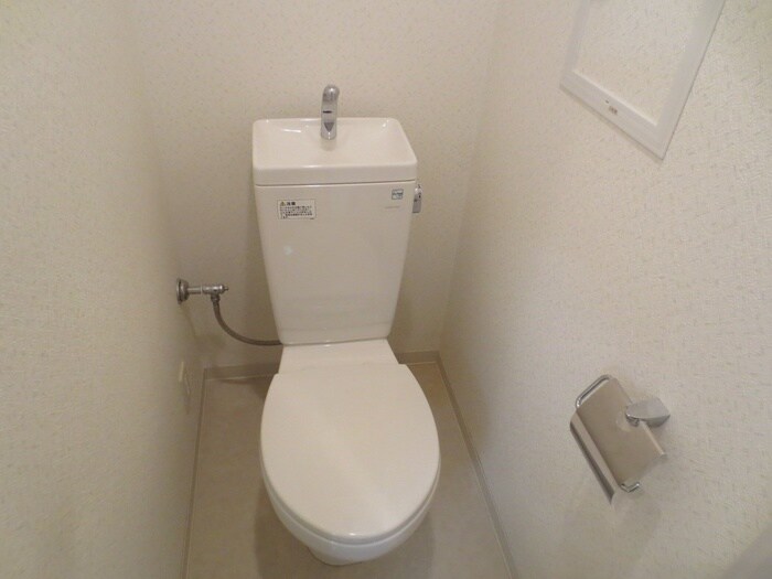 ﾌﾟﾚｻﾝｽ大須観音駅前ｻｸｼｰﾄﾞ(903)の物件内観写真