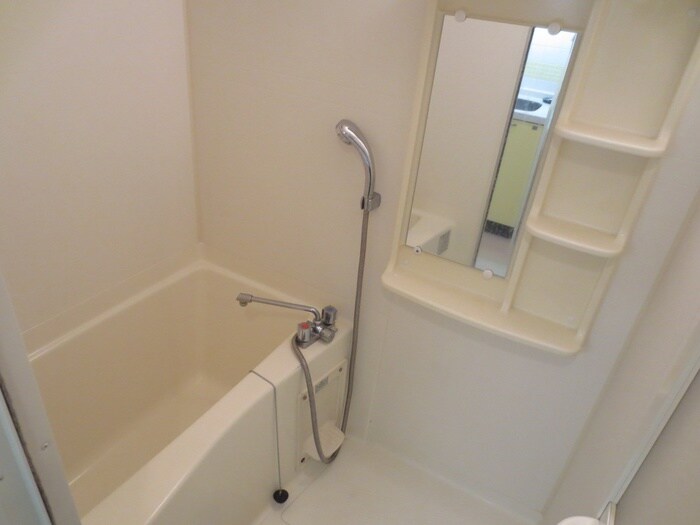 ﾌﾟﾚｻﾝｽ大須観音駅前ｻｸｼｰﾄﾞ(903)の物件内観写真