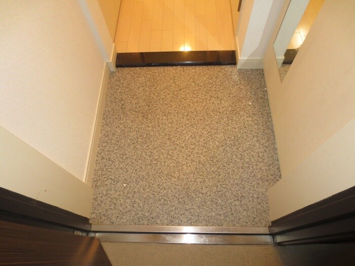 ﾌﾟﾚｻﾝｽ大須観音駅前ｻｸｼｰﾄﾞ(903)の物件内観写真