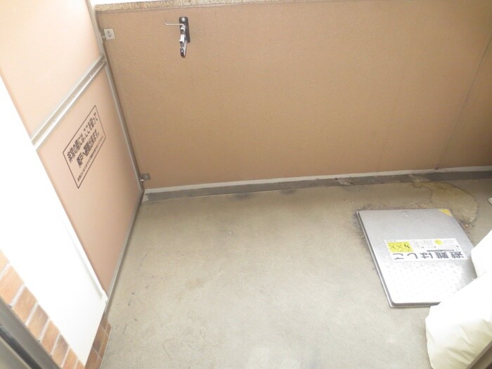 ﾌﾟﾚｻﾝｽ大須観音駅前ｻｸｼｰﾄﾞ(903)の物件内観写真