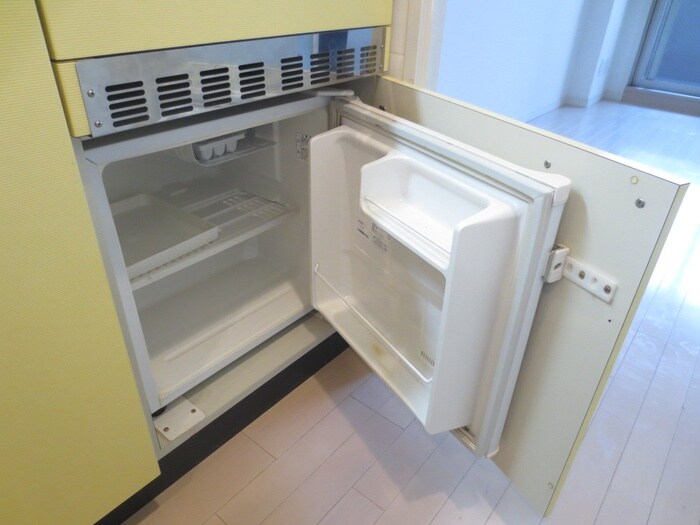 ﾌﾟﾚｻﾝｽ大須観音駅前ｻｸｼｰﾄﾞ(903)の物件内観写真