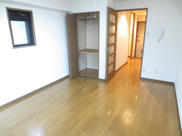 Ｇｒｅｅｎ　Ｇａｂｌｅｓの物件内観写真