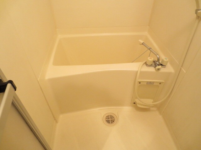 Ｇｒｅｅｎ　Ｇａｂｌｅｓの物件内観写真