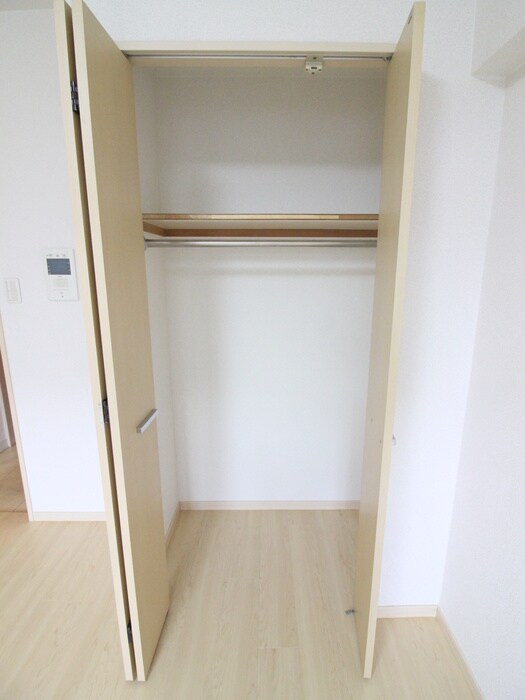 CITY SPIRE 名駅南の物件内観写真